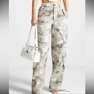 Maniere De Voir Pants